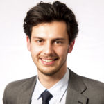 ARNAUD - Consultant
