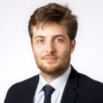 ARTHUR - Consultant