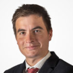 BRUNO - Consultant