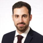 JEAN-BAPTISTE - Consultant Senior