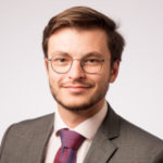 ADRIEN - Consultant