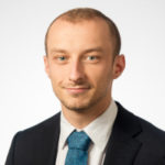 ARTHUR - Consultant