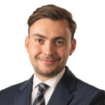 RAPHAEL - Consultant Senior