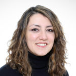 MARLENE - Responsable des Ressources Humaines