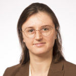 LORENE - Consultante Senior