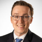 ARTHUR - Consultant