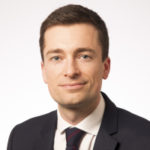 THIBAULT - Consultant Senior
