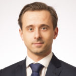 XAVIER - Consultant Senior