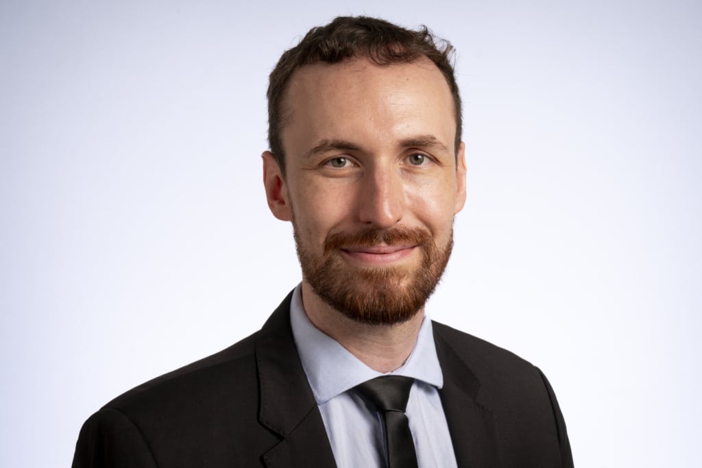 Alexandre