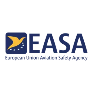 EASA